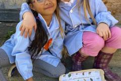 IMG-20201113-WA0009