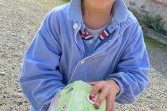 IMG-20201113-WA0012