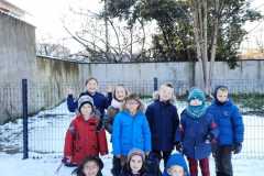 05395758-d8a3-4467-852c-808082c46fde
