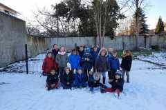 32ff1ca1-c05f-40c4-bcbe-dcdacbdde66a