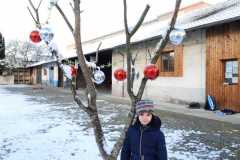 3b656132-11c7-4dc7-ac35-0a4cd2cb19ab