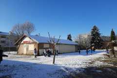 577fdaca-7a69-4417-b812-979136e301bd