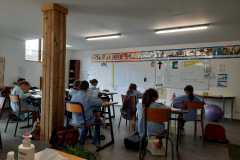 IMG-20201013-WA0001