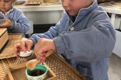 IMG-20201014-WA0009