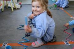 IMG-20201116-WA0017
