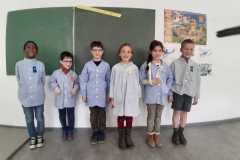 IMG-20201124-WA0047