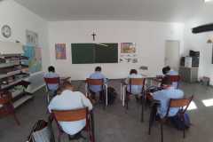 IMG-20201124-WA0048
