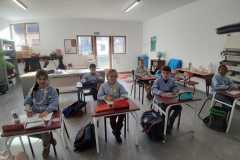 IMG-20201124-WA0049