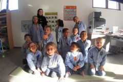 IMG-20201124-WA0050